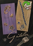 Guebelin 1953 04.jpg